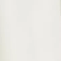 Women's Wide Leg Suit Separate Pants