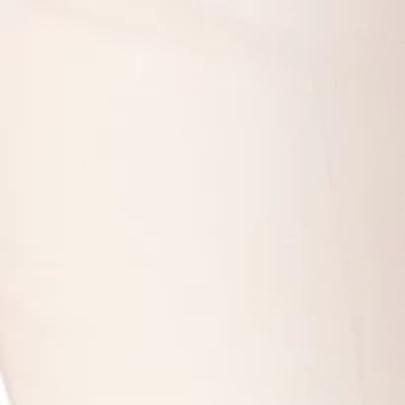 Women's Modern Fit Pants