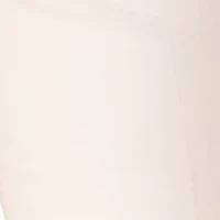 Women's Modern Fit Pants