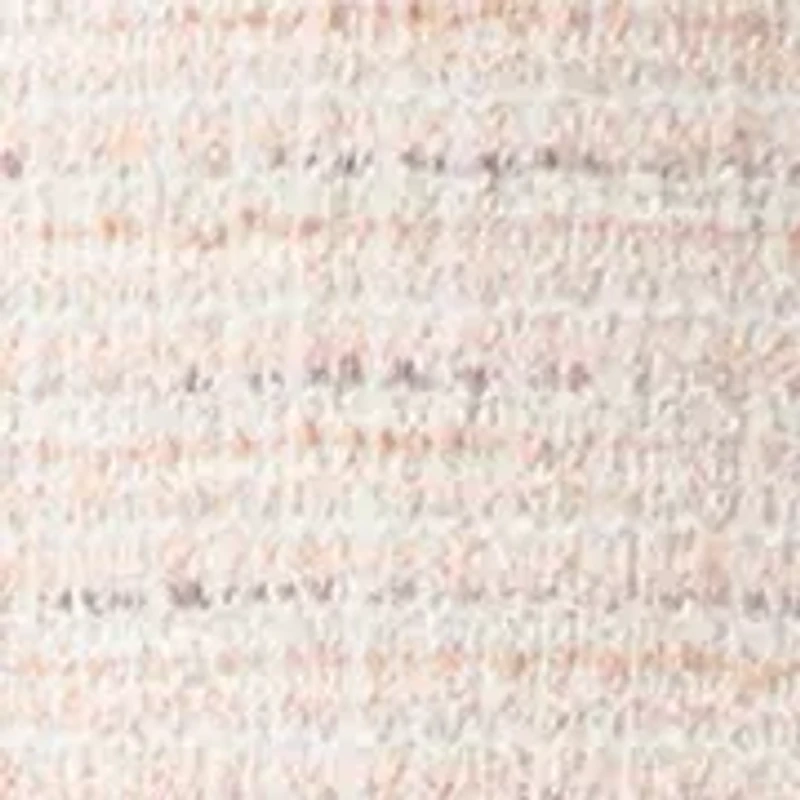 Women's Tweed Pencil Skirt