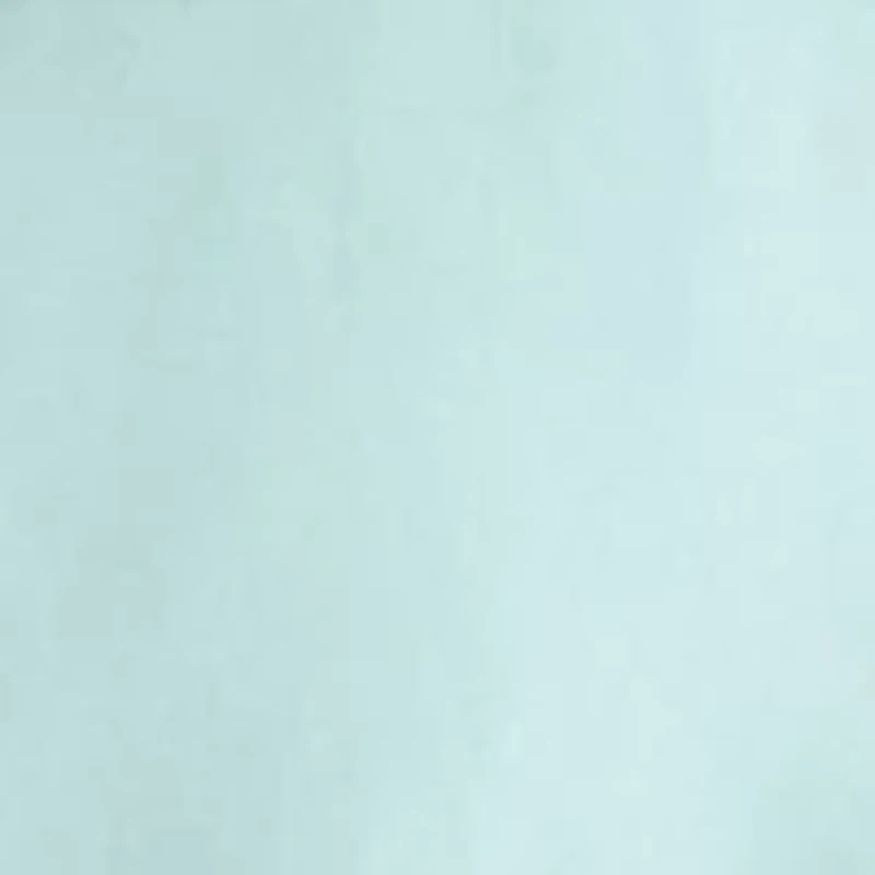 Women's Linen Open Front 3/4 Rollback Sleeve Shirt