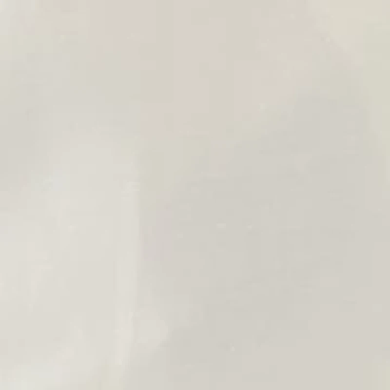 Women's Linen Pants