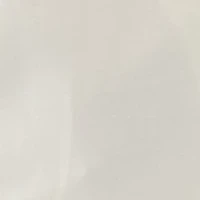 Women's Linen Pants