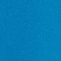 Women's Lux Modern Fit Pants