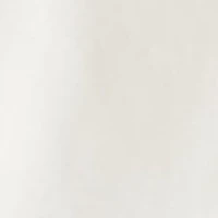 Women's Linen Vest