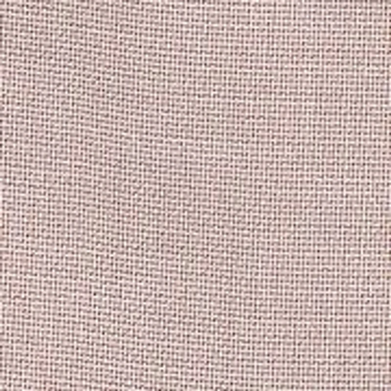 Women's Novelty 3/4 Sleeve One Button Jacket