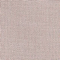 Women's Novelty 3/4 Sleeve One Button Jacket