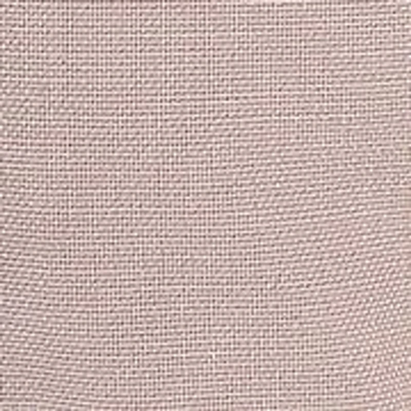 Women's Novelty Modern Fit Pants