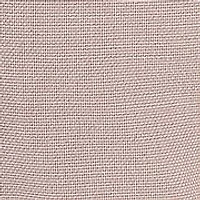 Women's Novelty Modern Fit Pants