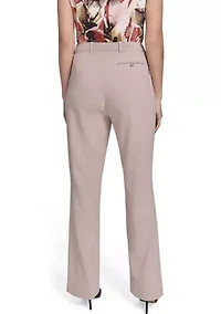 Women's Novelty Modern Fit Pants