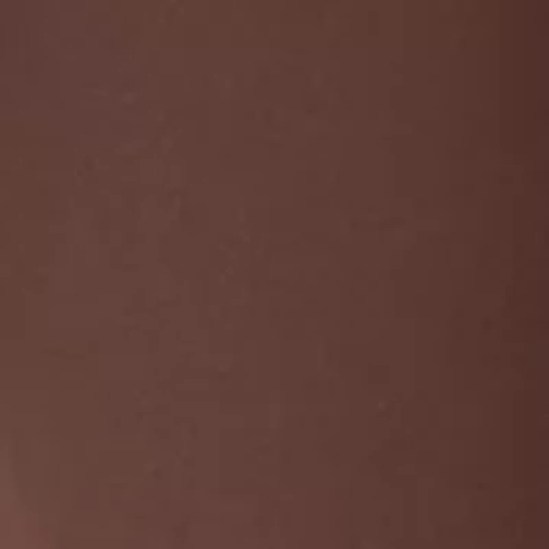 Women's Heavy 3/4 Sleeve Jacket