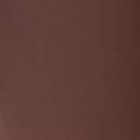 Women's Heavy 3/4 Sleeve Jacket