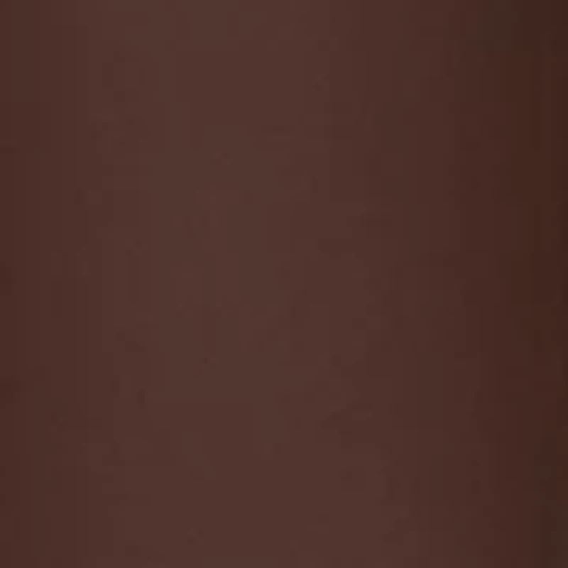 Women's Heavy Wide Leg Pants