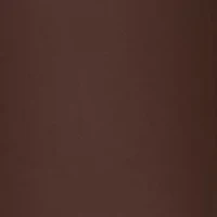 Women's Heavy Wide Leg Pants