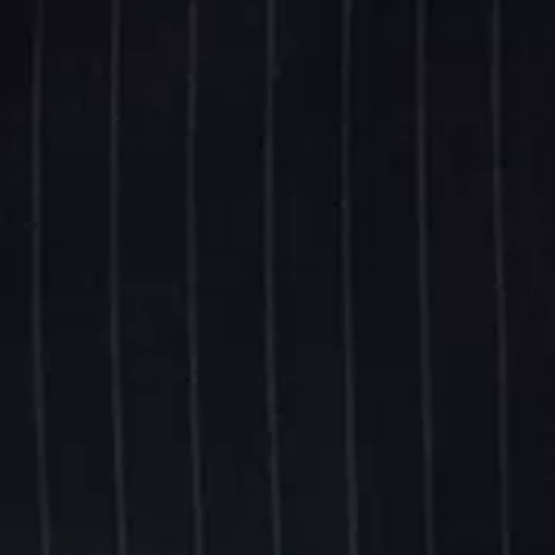 Women's Wide Leg Pinstripe Pants