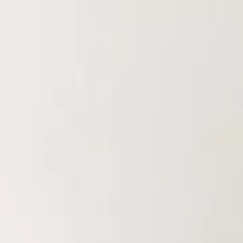 Women's Long Sleeve Blouse with Ruffle Detail