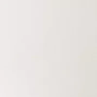 Women's Long Sleeve Blouse with Ruffle Detail