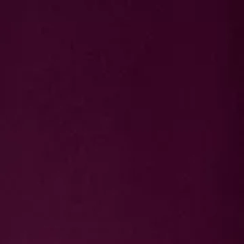 Women's Lux Updated Modern Fit Pants