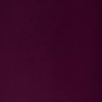 Women's Lux Updated Modern Fit Pants