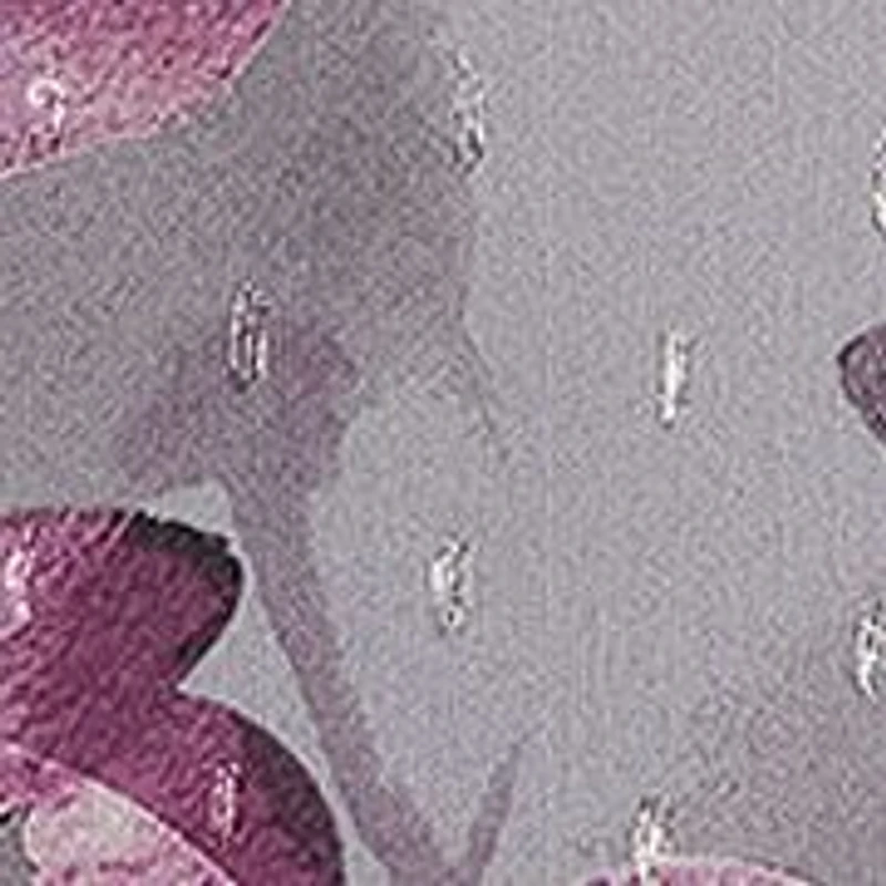 Women's Novelty Long Sleeve Mock Neck Suit Top