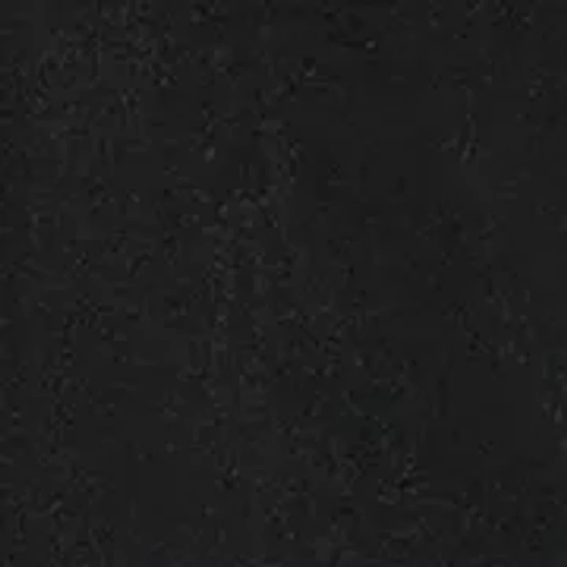 Women's 1-Button Velvet Blazer