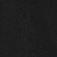 Women's 1-Button Velvet Blazer