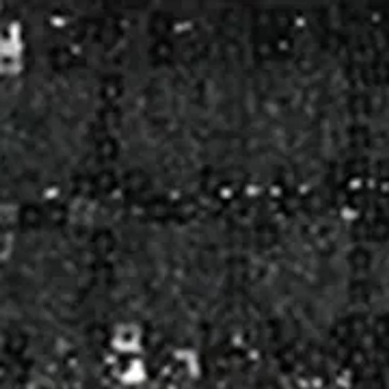 Women's Novelty Shine One-Button Jacket