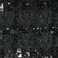 Women's Novelty Shine One-Button Jacket