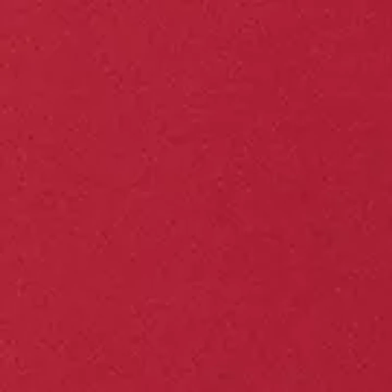 Women's Open Front Suit Jacket