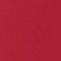 Women's Open Front Suit Jacket