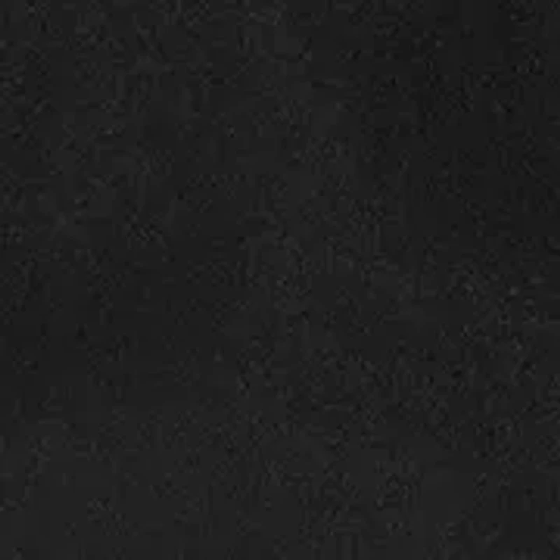 Women's Pull On Velvet Pants