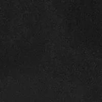 Women's Pull On Velvet Pants