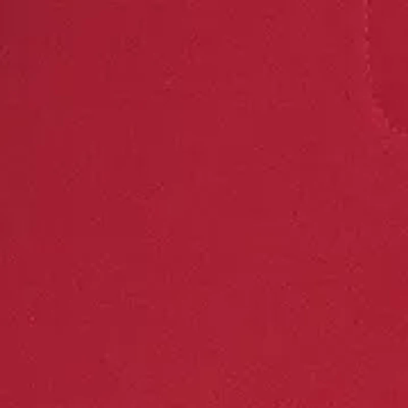 Women's Scuba Crepe Wide Leg Pants