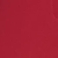 Women's Scuba Crepe Wide Leg Pants