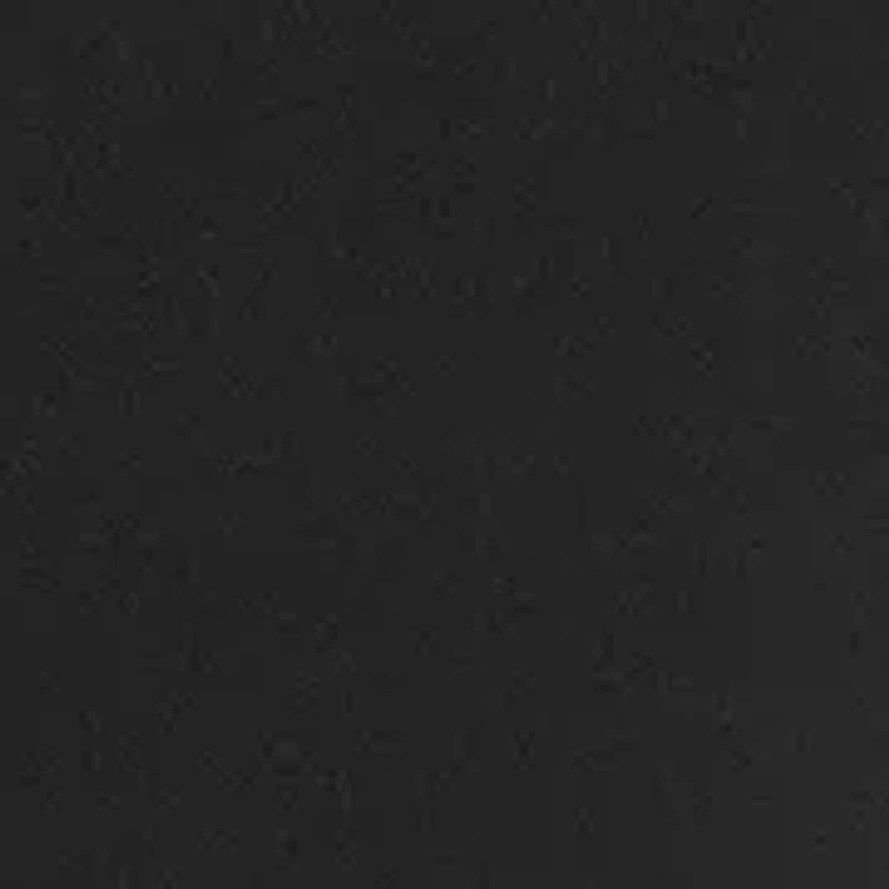 Women's Tuxedo Wide Leg Pants