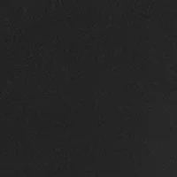 Women's Tuxedo Wide Leg Pants