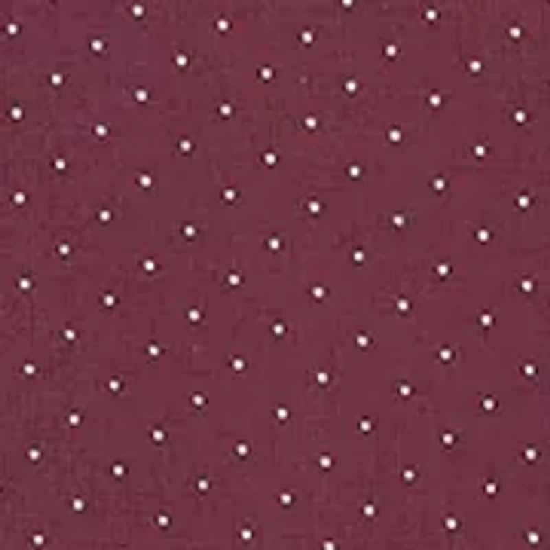 Women's Metallic Cami Tank