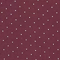 Women's Metallic Cami Tank