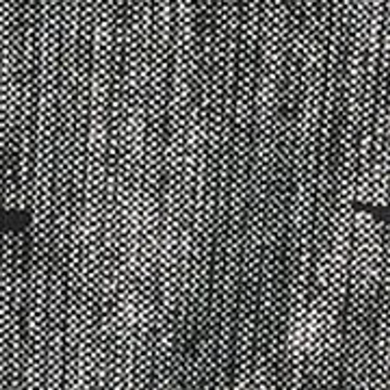 Women's Novelty Printed Mock Neck Ruched Top