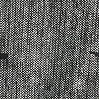 Women's Novelty Printed Mock Neck Ruched Top