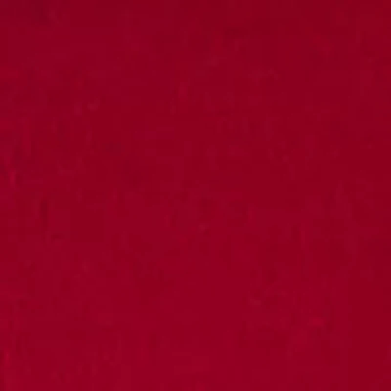 Women's Turtleneck Sweater