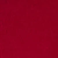 Women's Turtleneck Sweater