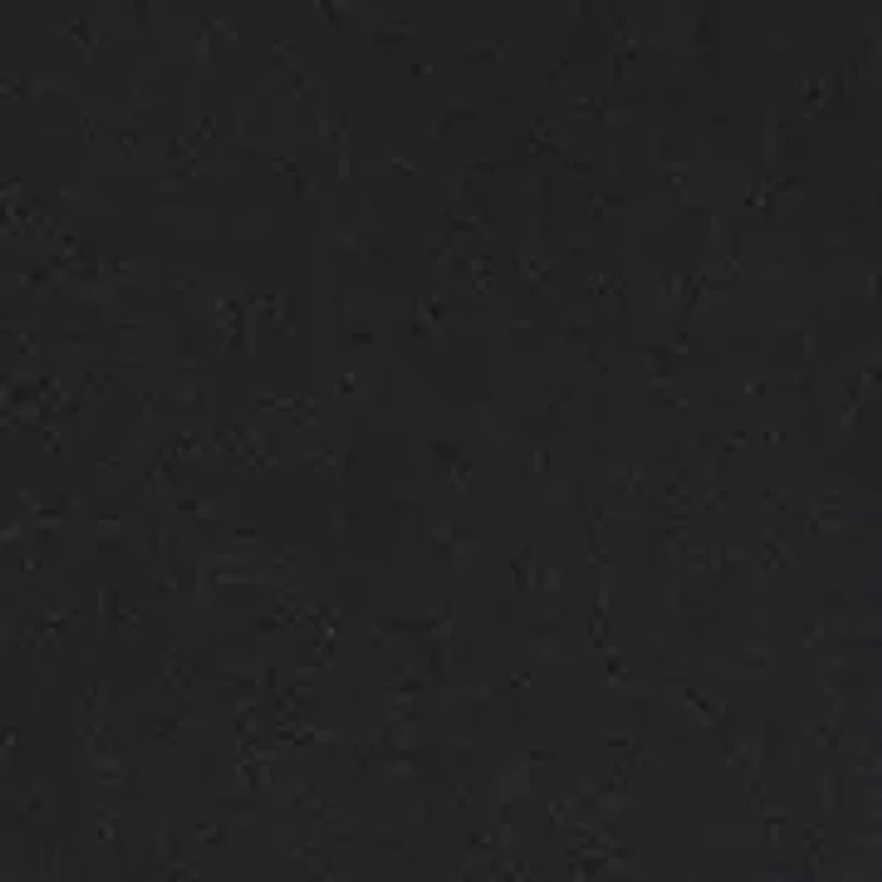 Women's Printed Flutter Sleeve V-Neck Top