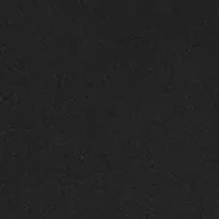 Women's Printed Flutter Sleeve V-Neck Top