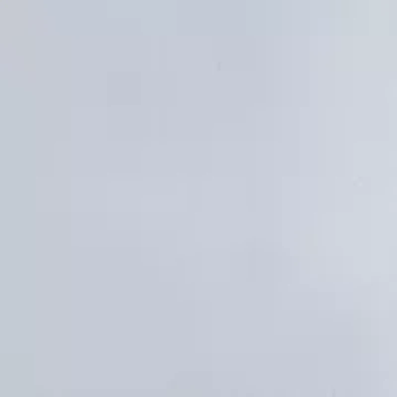 Women's Extra Tab Wide Leg Pants