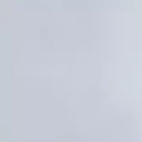 Women's Extra Tab Wide Leg Pants