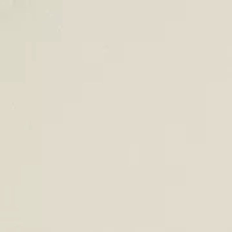 Women's Sleeveless Tie Neck Blouse