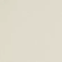 Women's Sleeveless Tie Neck Blouse