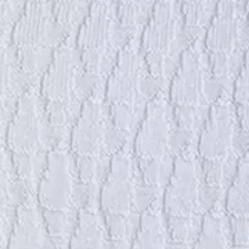 Women's Short Sleeve Textured Sweater