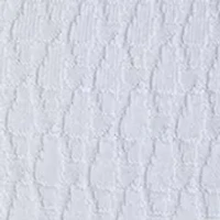 Women's Short Sleeve Textured Sweater